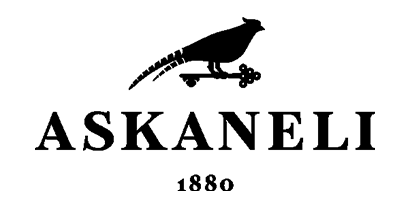 Askaneli