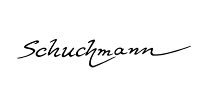 Schuchmann