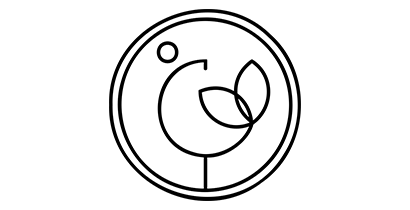 Partner 03