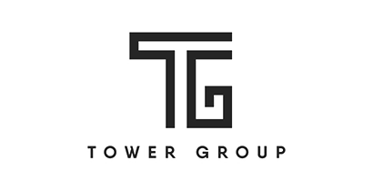 Tower Group