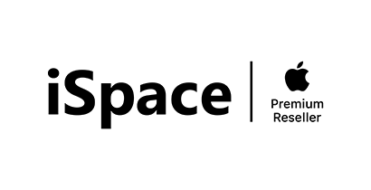 iSpace