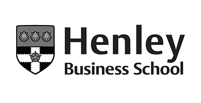Henley Business School