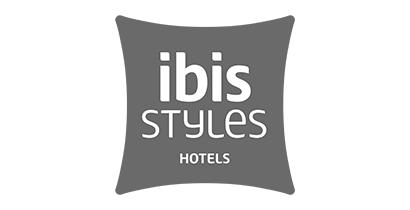 ibis Styles