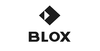 BLOX
