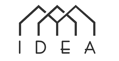 IDEA