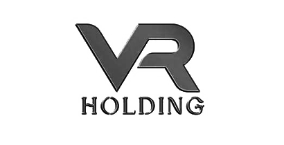 VR Holding
