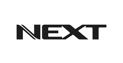 NEXT