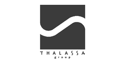 Thalassa Group