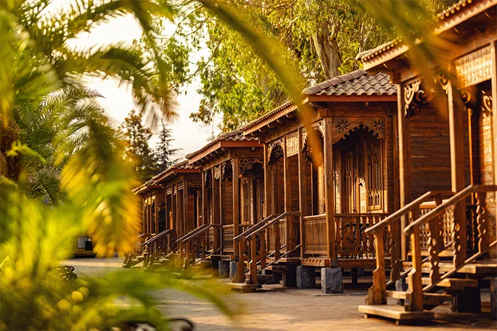 Chateau Kvirike+დამკვეთის ნიმუში — კომპანიის სახელი
